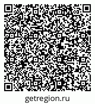 79631227522