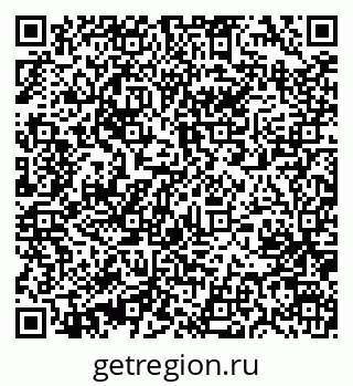 79631227523