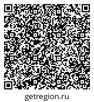 79631227524