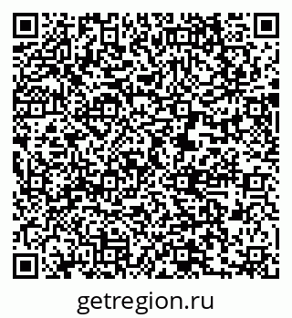 79631227525