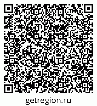 79631227526