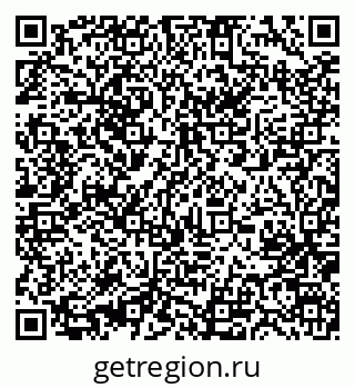 79631227530