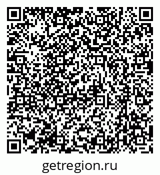 79631227531