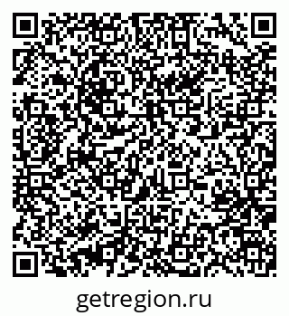 79631227535