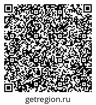 79631227536