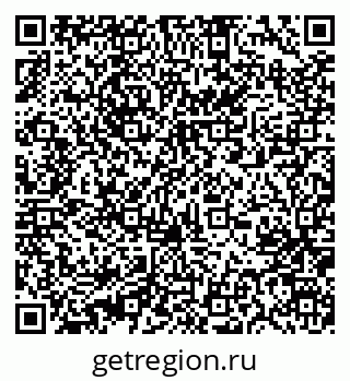 79631227537