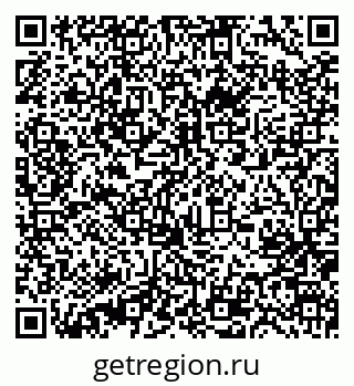 79631227538