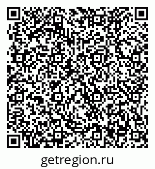 79631227539