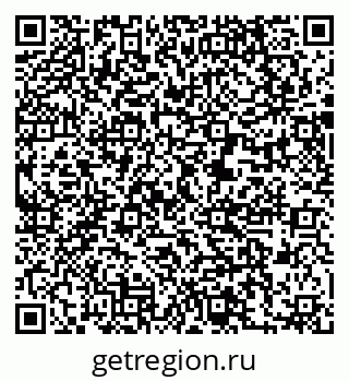 79631227540