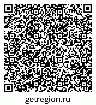 79631227542