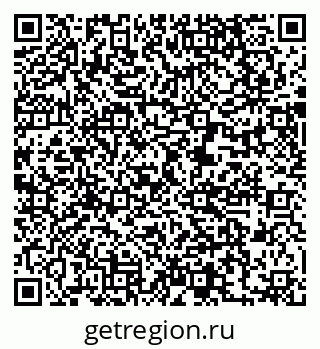 79631227546