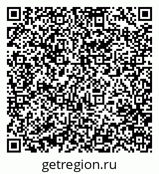 79631227548