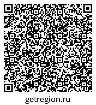 79631227552