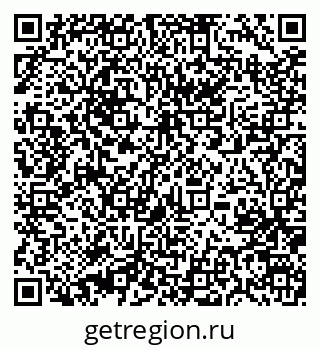 79631227553