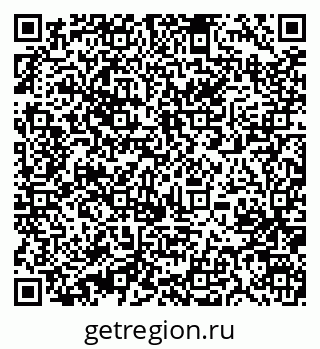 79631227556