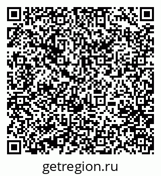 79631227557