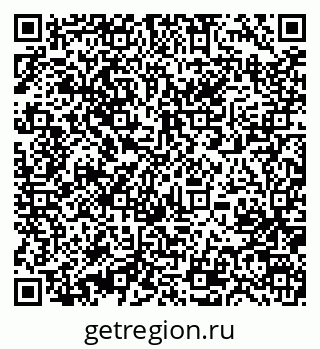 79631227558