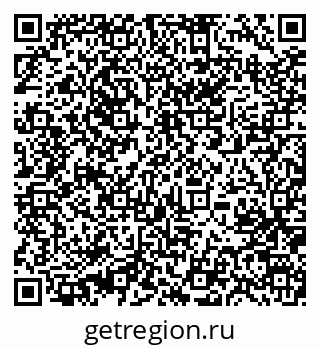 79631227559