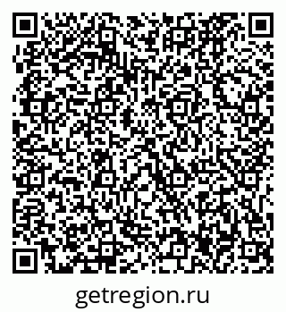 79631227560
