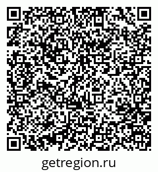 79631227563