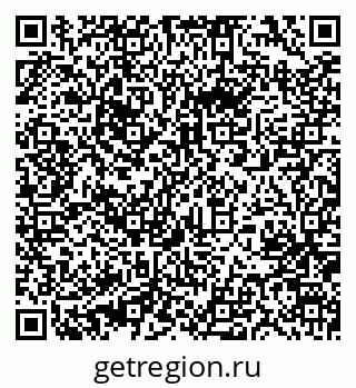 79631227564