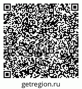 79631227565