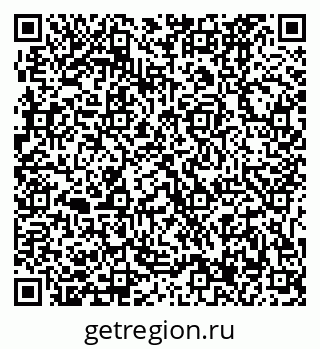 79631227566