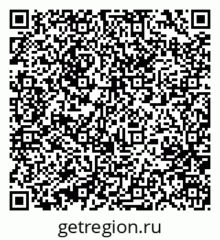 79631227567