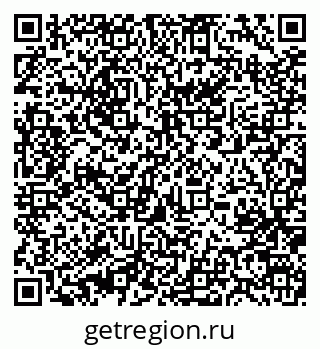 79631227571