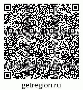 79631227573