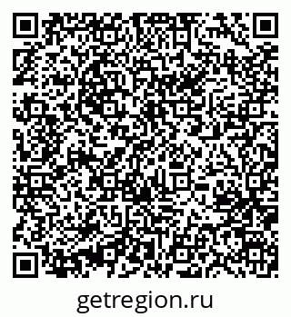 79631227575