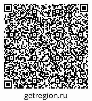 79631227576