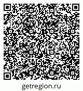 79631227578