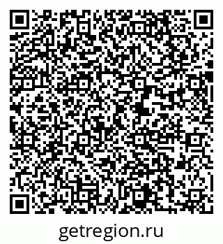 79631227582