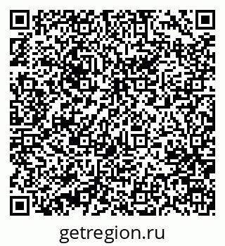 79631227583