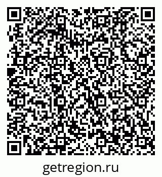 79631227586