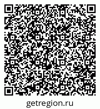 79631227587