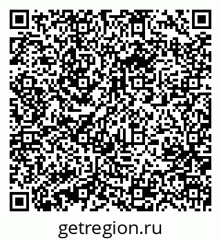 79631227588