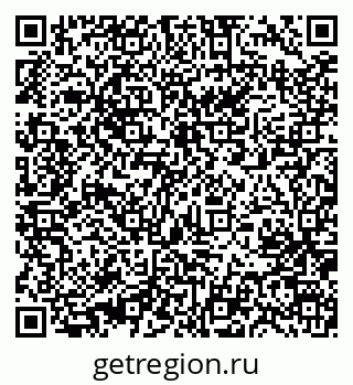 79631227589