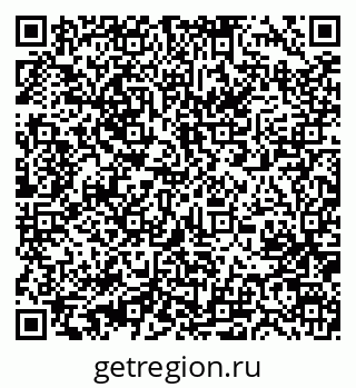 79631227590