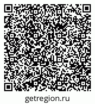 79631227591