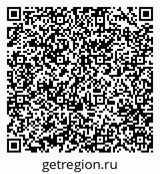 79631227592