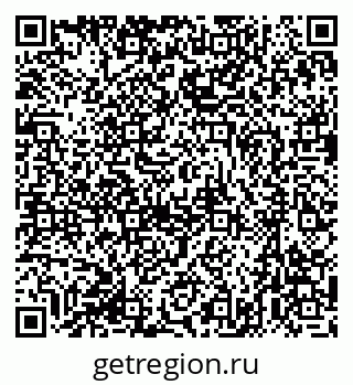 79631227593