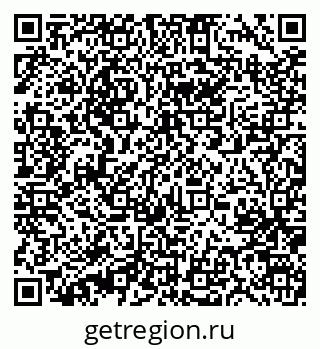 79631227594