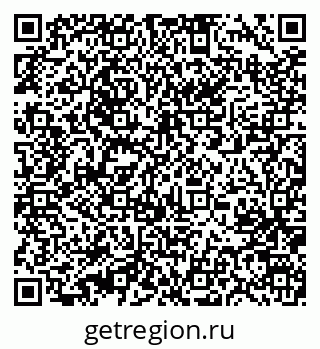 79631227595