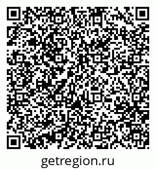 79631227596
