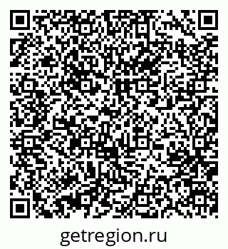 79631227597