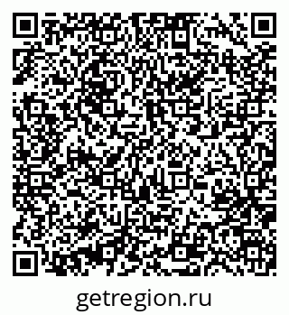 79631227598