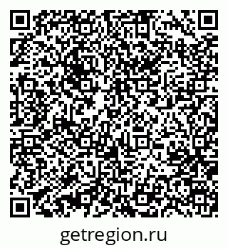 79631227599