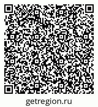 79631227601
